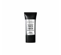 SMASHBOX / The Original Photo Finition Lisse & Flou Base 10.1ml (10 ML)
