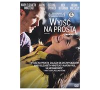 Smashed [DVD] (IMPORT) (Pas de version française)