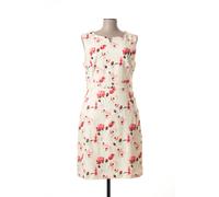 smashed lemon robes femme de couleur jaune