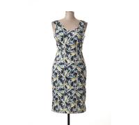 smashed lemon robes femme de couleur noir 44