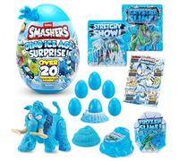 Smashers Dino Ice Age Surprise Egg by ZURU