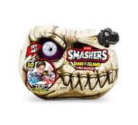 Smashers Dino Island T-Rex Skull Mini