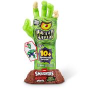 Smashers Horror House Dissect (ZOMBIE)