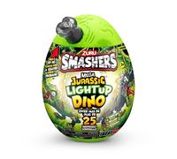 Figurine Jurassic Series 1 Mega Light-Up Dino