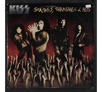 Smashes, thrashes & Hits [Import]