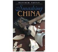 Smashing China