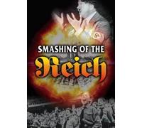 Smashing of The Reich [Import]