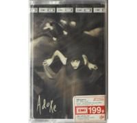 Smashing Pumpkins - Adore