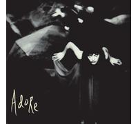 Adore – Universal Music Group