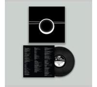 Smashing Pumpkins - Aghori Mhori Mei [Vinyl Lp]