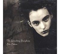 Smashing Pumpkins - Ava Adore
