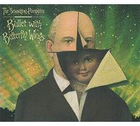 Smashing Pumpkins – Bullet with Butterfly Wings – Import – Virgin Mobile
