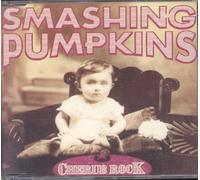 Smashing Pumpkins - Cherub Rock