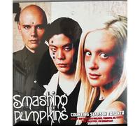Smashing Pumpkins - Counting Star In Toronto (Fm Broadcast 1998)