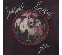 Smashing Pumpkins - Gish