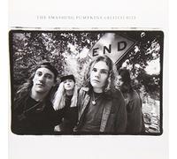Smashing Pumpkins – Greatest Hits – CD