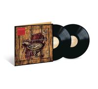 Smashing Pumpkins Machina / Les Machines De Dieu 2LP Vinyle 2025 Capitol Records