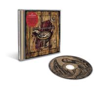 Machina/The Machines of God – Universal Music Group