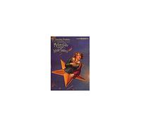 SMASHING PUMPINKS - MELLON COLLIE - GUITAR TAB