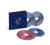 Smashing Pumpkins - Mellon Collie Et La Triste Infinie Du 30E Anniversaire - 4