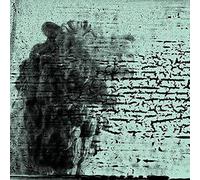 The Smashing Pumpkins - Monuments to An Elegy