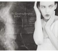 Smashing Pumpkins - Perfect (2 Mixes + Daphne Descends)