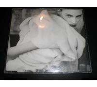 Smashing Pumpkins - Perfect (2 Mixes + Summer)