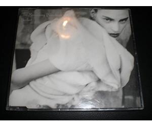 Smashing Pumpkins - Perfect (2 Mixes + Summer)