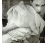 Smashing Pumpkins - Perfect/Summer/Daphne Descends