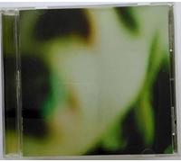 Smashing Pumpkins - Pisces Iscariot