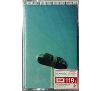 Smashing Pumpkins - Pisces Iscariot