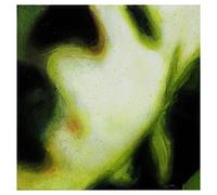 Smashing Pumpkins - Pisces Iscariot [Import]
