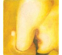 Smashing Pumpkins - Pisces Iscariot (Remastered) [2 LP] Emi Mktg