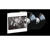 Smashing Pumpkins - Rotten Apples Greatest Hits - Vinyl Record 2LP - F99z