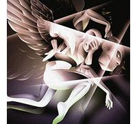 Smashing Pumpkins - Shiny And Oh So Bright - Vol.1 / LP - No Past No - F600z