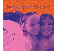 Smashing Pumpkins - Siamese Dream