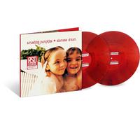 Smashing Pumpkins - Siamese Dream
