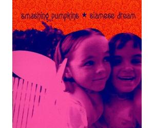 Smashing Pumpkins - Siamese Dream Original recording remastered Edition by Smashing Pumpkins (2011) Audio CD