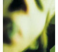 Smashing Pumpkins - Smashing Pumpkins