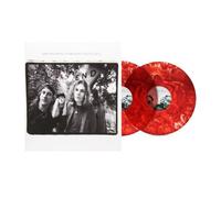 Smashing Pumpkins - Smashing Pumpkins - Greatest Hits Exclusive Limited Rotten Apples Color Vinyl 2x LP