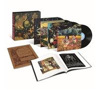 Smashing Pumpkins - Smashing Pumpkins - Mellon Collie & The Infinite Sadness