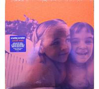 SMASHING PUMPKINS - SMASHING PUMPKINS - SIAMESE DREAM : 2LP SET (2011 REMASTER)