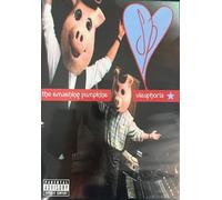 Smashing Pumpkins - Smashing Pumpkins: Vieuphoria [Import USA Zone 1]