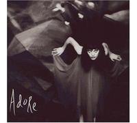 Smashing Pumpkins,the - Adore [Import]