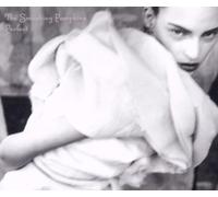 Smashing Pumpkins,the - Perfect