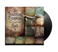 Smashing Pumpkins, the - Rock The Riviera [Import]