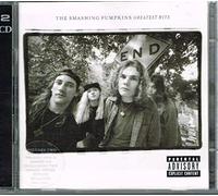Smashing Pumpkins,the - Rotten Apples - Greatest Hits - Edition limitée