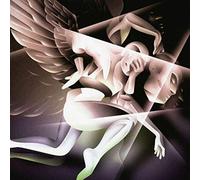 Smashing Pumpkins the - Shiny and Oh So Bright Vol.1 [Import]