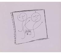 SMASHING PUMPKINS - Tonight (4titres)