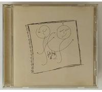 Smashing Pumpkins - Tonight/Rotten Apples/Meladori Magpie